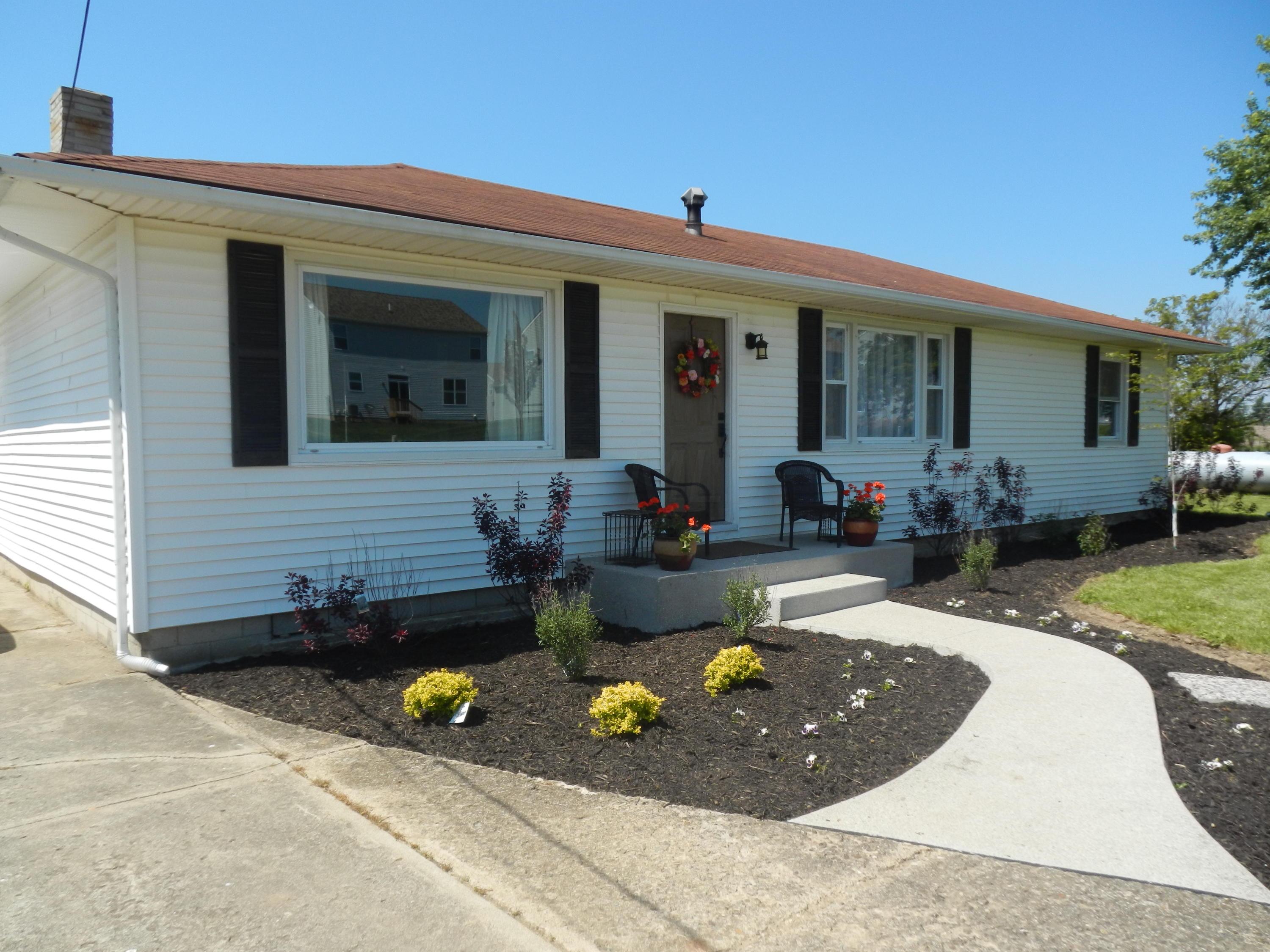 7379 State Rte 762 Orient, OH 43146 - Photo 6 of 30 Gallery Image 6
