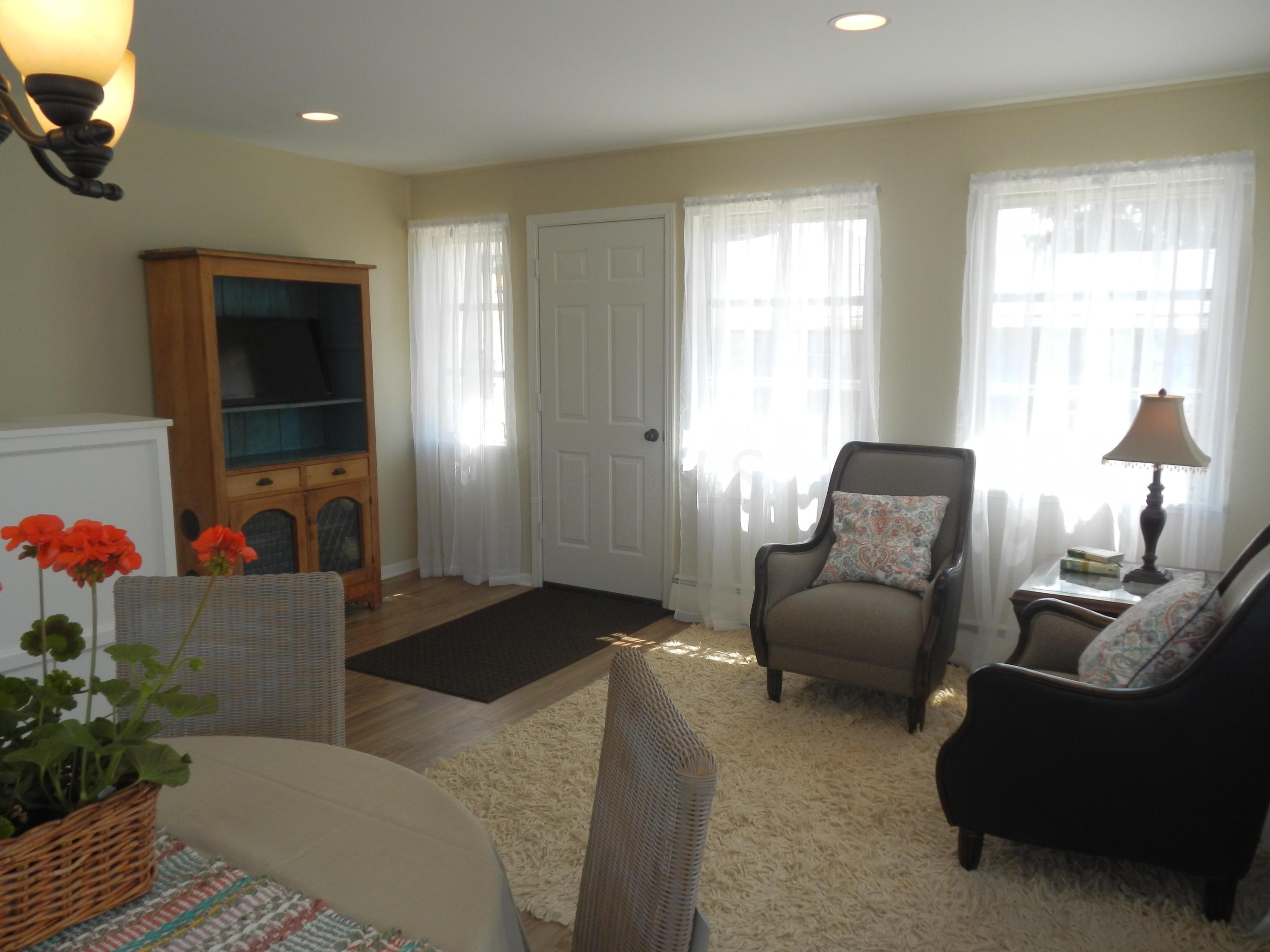 7379 State Rte 762 Orient, OH 43146 - Photo 7 of 30 Gallery Image 7