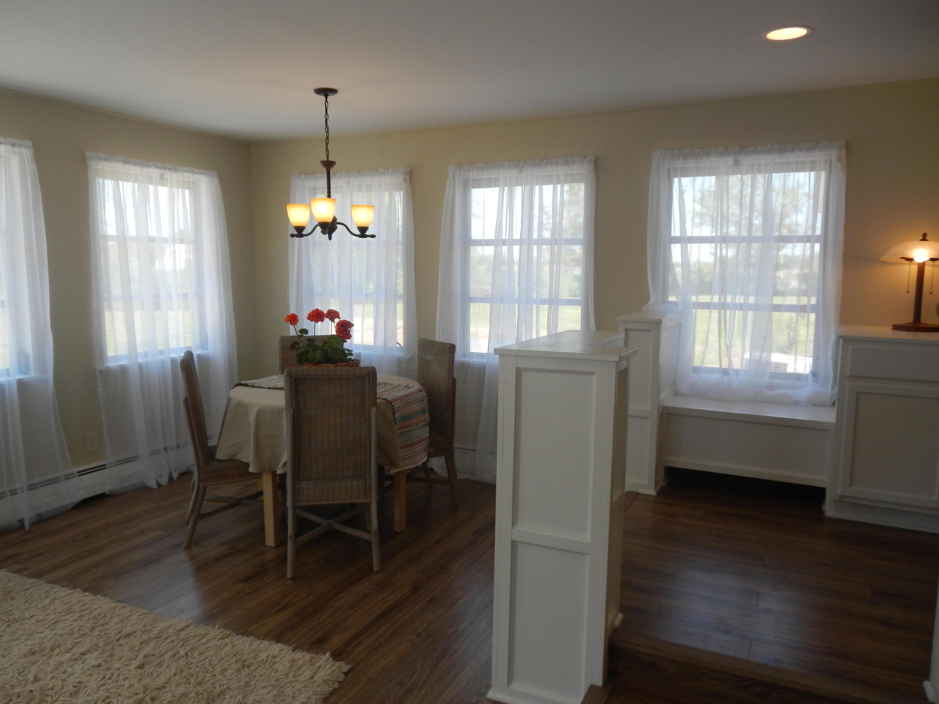 7379 State Rte 762 Orient, OH 43146 - Photo 8 of 30 Gallery Image 8
