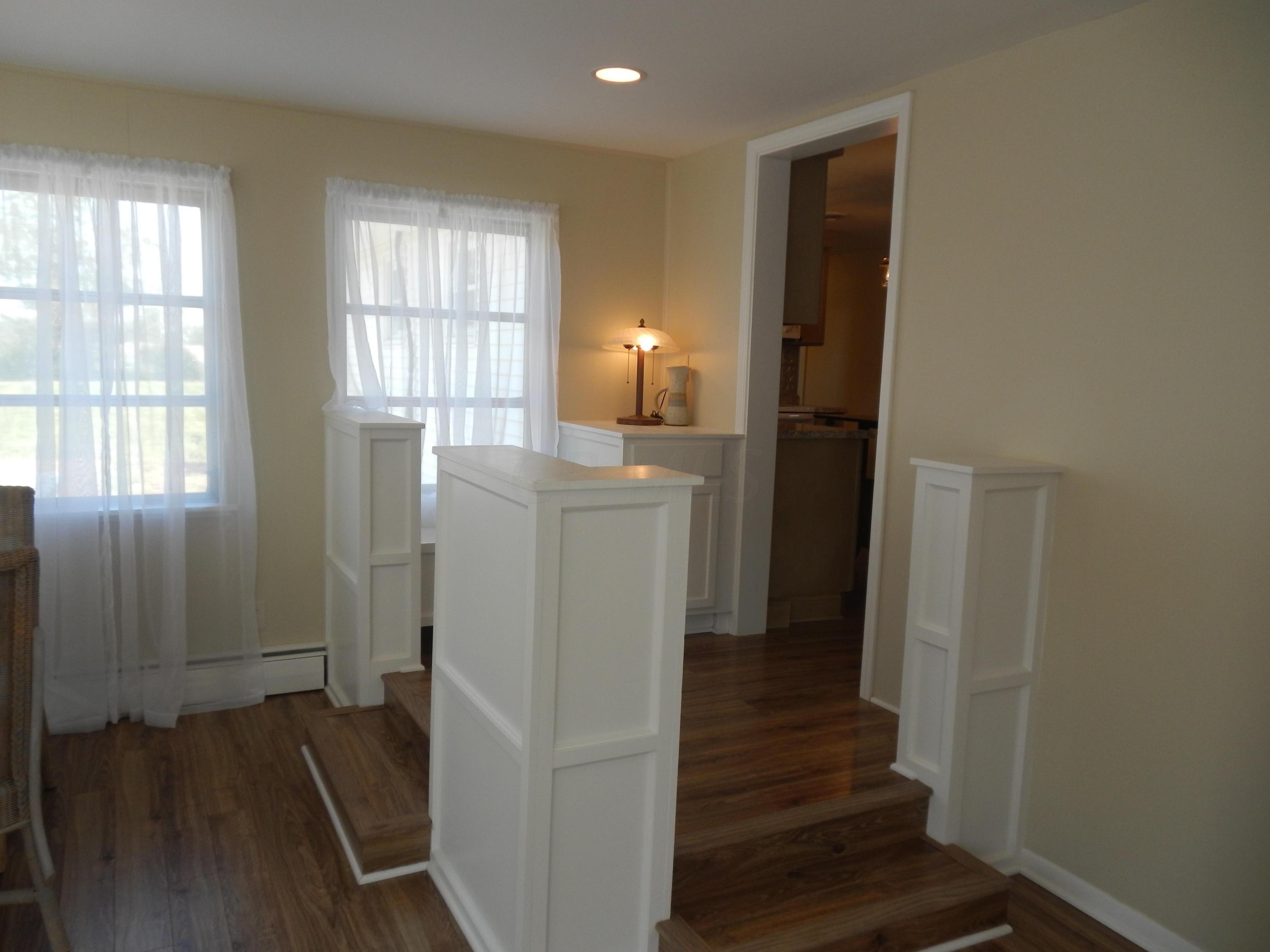 7379 State Rte 762 Orient, OH 43146 - Photo 9 of 30 Gallery Image 9