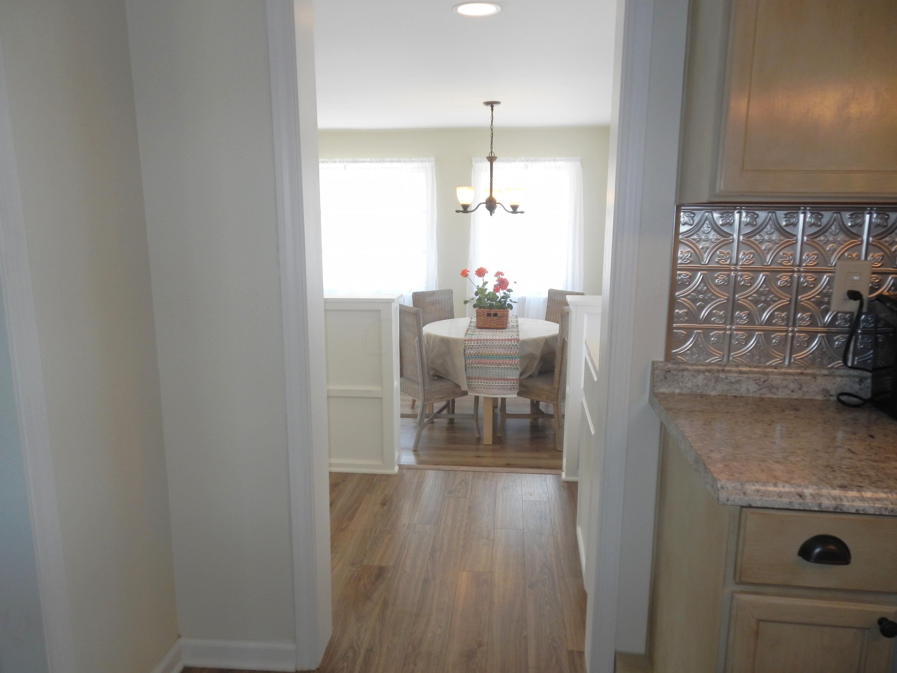 7379 State Rte 762 Orient, OH 43146 - Photo 10 of 30 Gallery Image 10