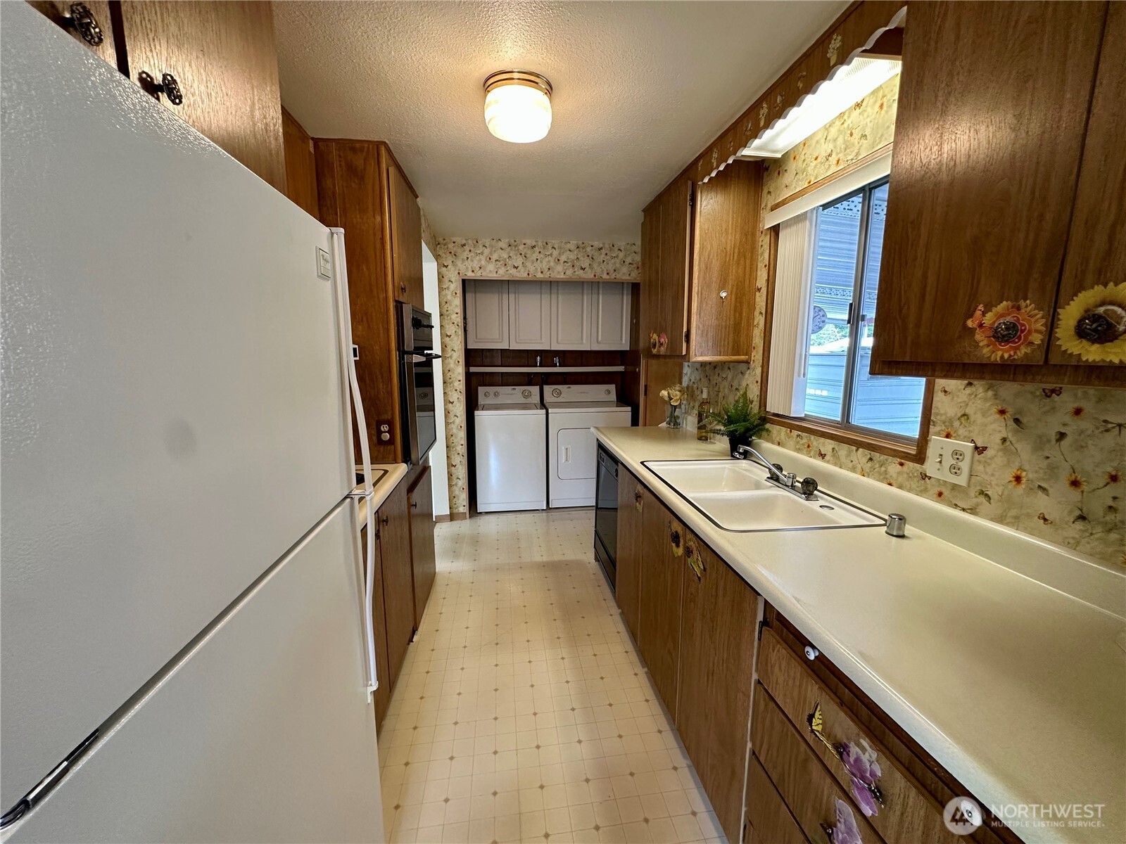 2302 R Street Southeast, Unit 54 Auburn, WA 98002 - Photo 17 of 22 Gallery Image 17