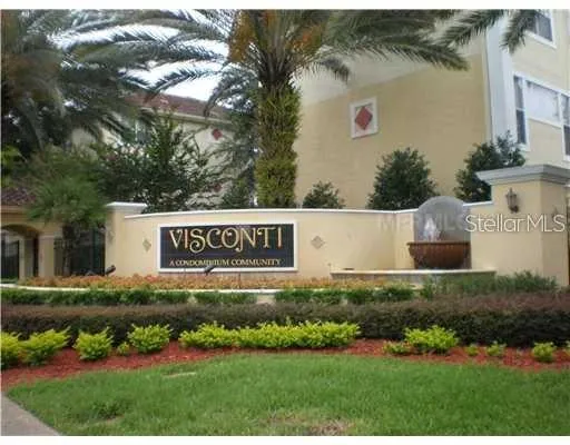 $155,000 | 1400 Lake Shadow Circle, Unit 10103, Maitland, FL 32751