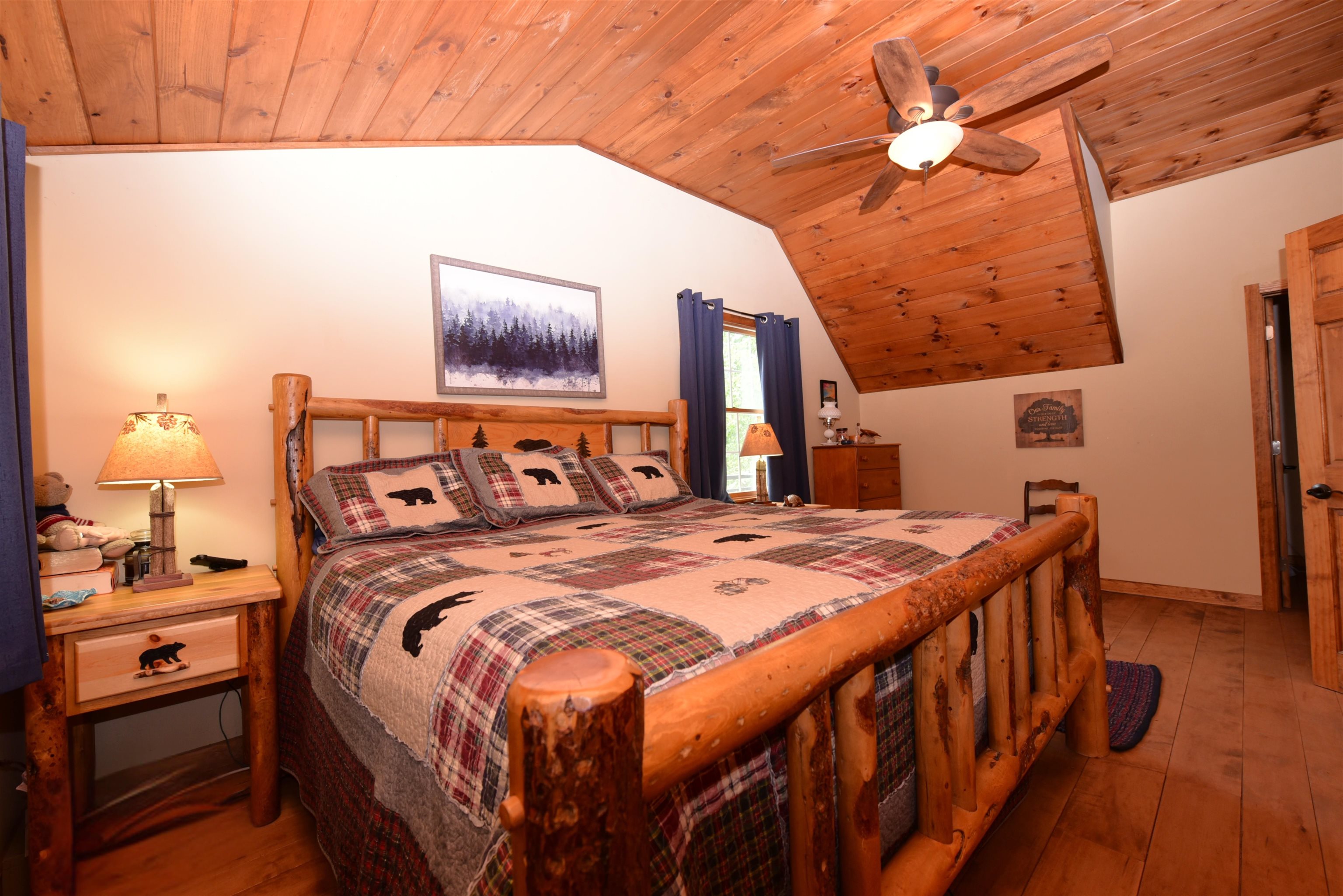 2 Little Loop Road Madison, NH 03849 - Photo 28 of 54 Gallery Image 28