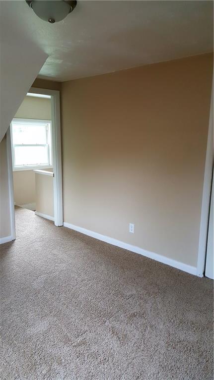 421 Agnew Road Jeannette, PA 15644 - Photo 16 of 17 Gallery Image 16