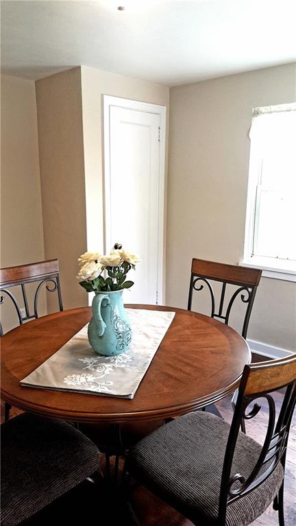 421 Agnew Road Jeannette, PA 15644 - Photo 8 of 17 Gallery Image 8