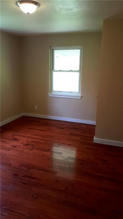 421 Agnew Road Jeannette, PA 15644 - Photo 9 of 17 Gallery Image 9