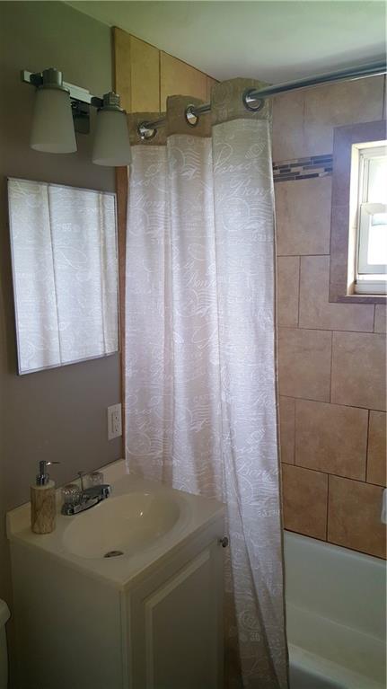 421 Agnew Road Jeannette, PA 15644 - Photo 10 of 17 Gallery Image 10