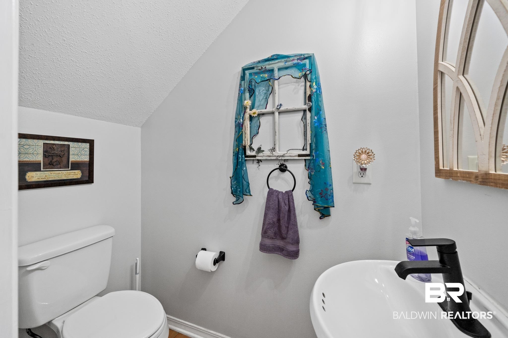 9678 Nottingham Court, Unit 2 Daphne, AL 36526 - Photo 12 of 28 Gallery Image 12