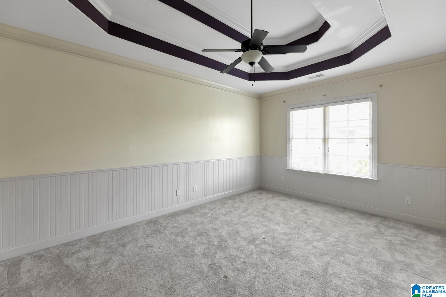 3032 Eagle Ridge Lane Birmingham, AL 35242 - Photo 21 of 27