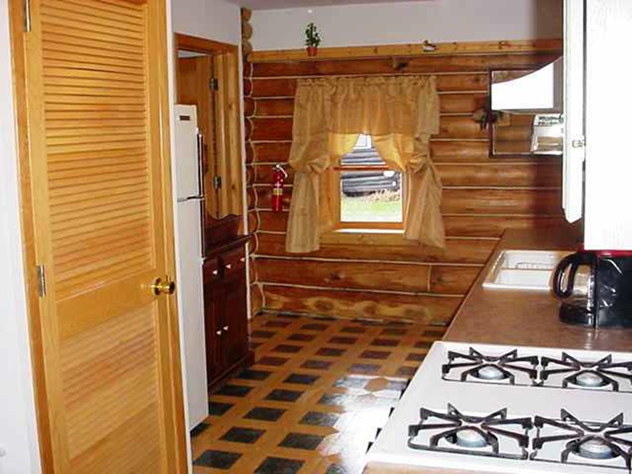 2994 Hiawatha Road Butternut, WI 54514 - Photo 11 of 36 Gallery Image 11