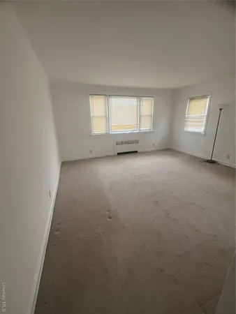 $3,000 | 316 North Corona Avenue, Valley Stream, NY 11580