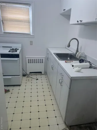 $3,000 | 316 North Corona Avenue, Valley Stream, NY 11580