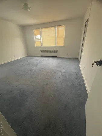 $3,000 | 316 North Corona Avenue, Valley Stream, NY 11580