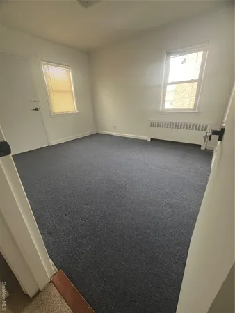 $3,000 | 316 North Corona Avenue, Valley Stream, NY 11580