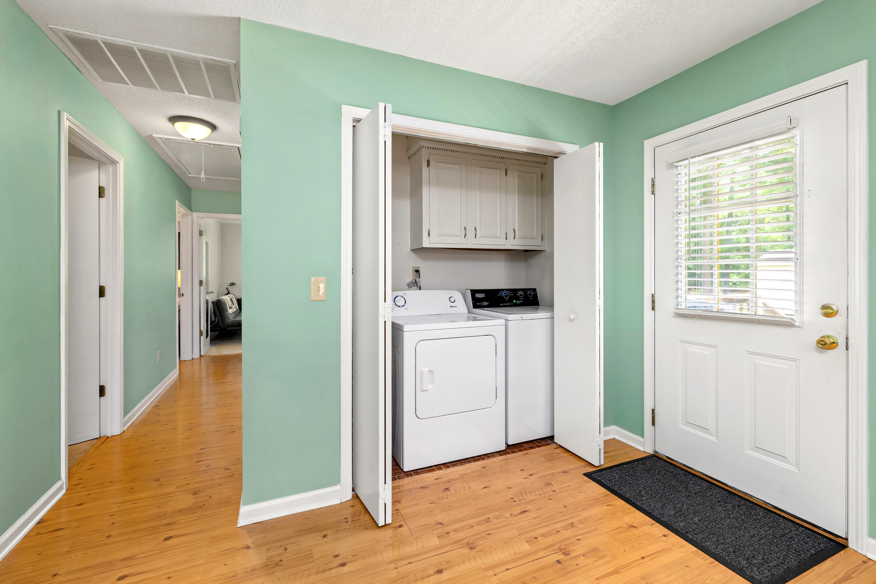 4385 Muriel Street Sumter, SC 29154 - Photo 12 of 40 30