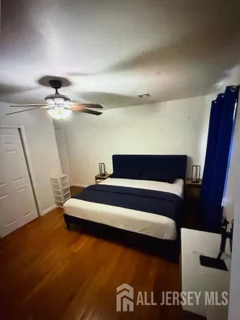 $3,100 | 6 Boyard Court, Unit 6, Somerset, NJ 08873