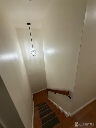 $3,100 | 6 Boyard Court, Unit 6, Somerset, NJ 08873