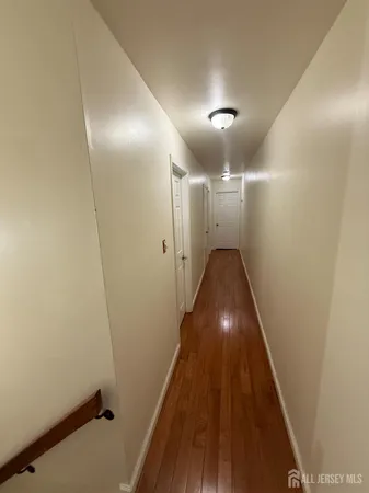 $3,100 | 6 Boyard Court, Unit 6, Somerset, NJ 08873