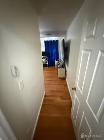 $3,100 | 6 Boyard Court, Unit 6, Somerset, NJ 08873