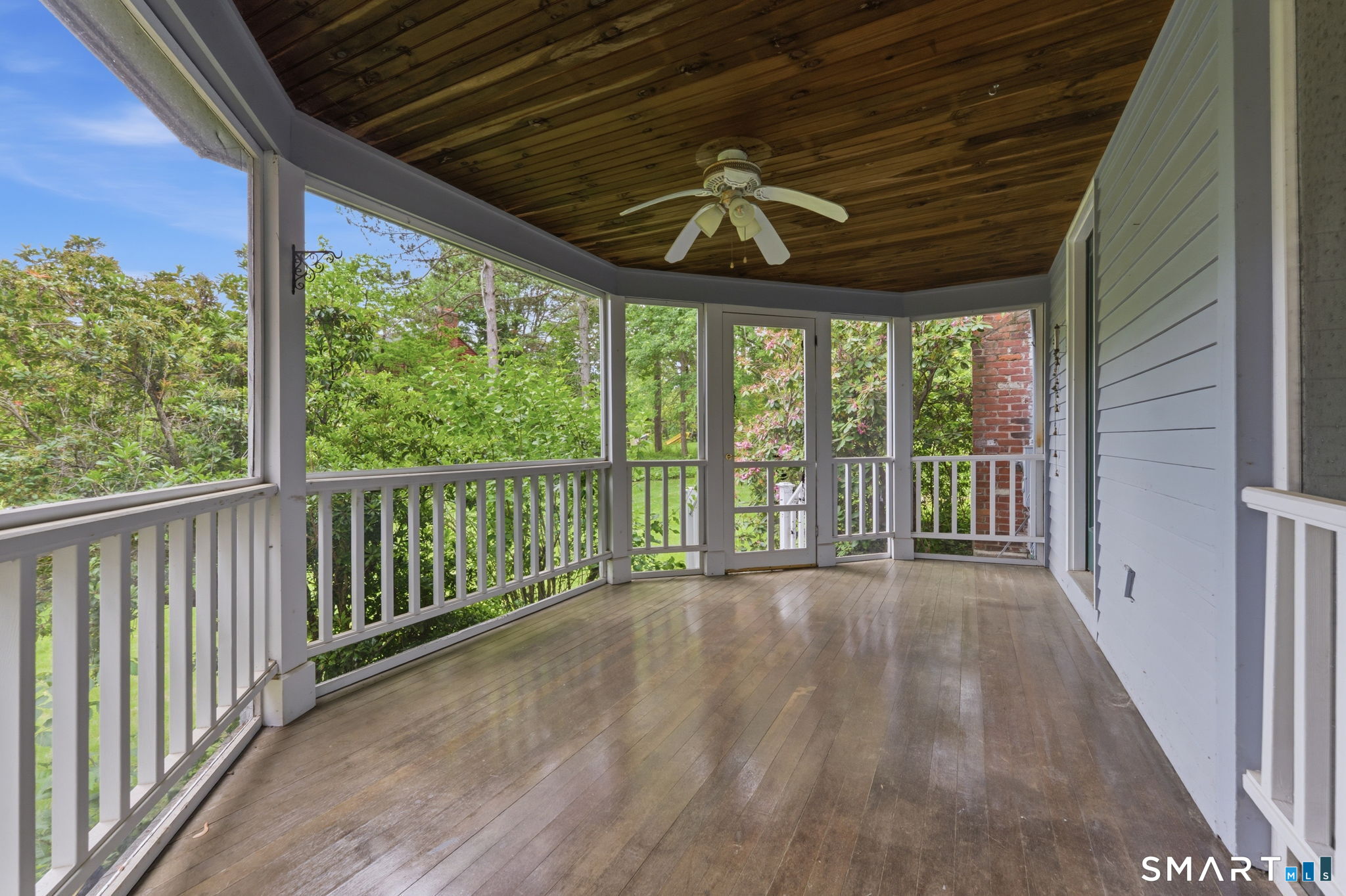 13 Juniper Road Bloomfield, CT 06002 - Photo 6 of 39