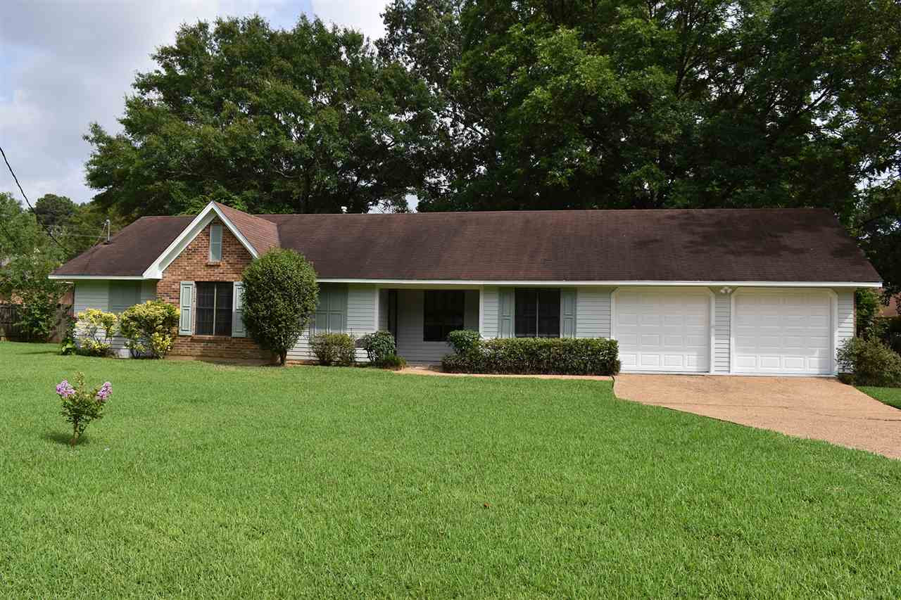 326 Longmeadow Court Ridgeland, MS 39157 - Photo 1 of 21 Photo 1
