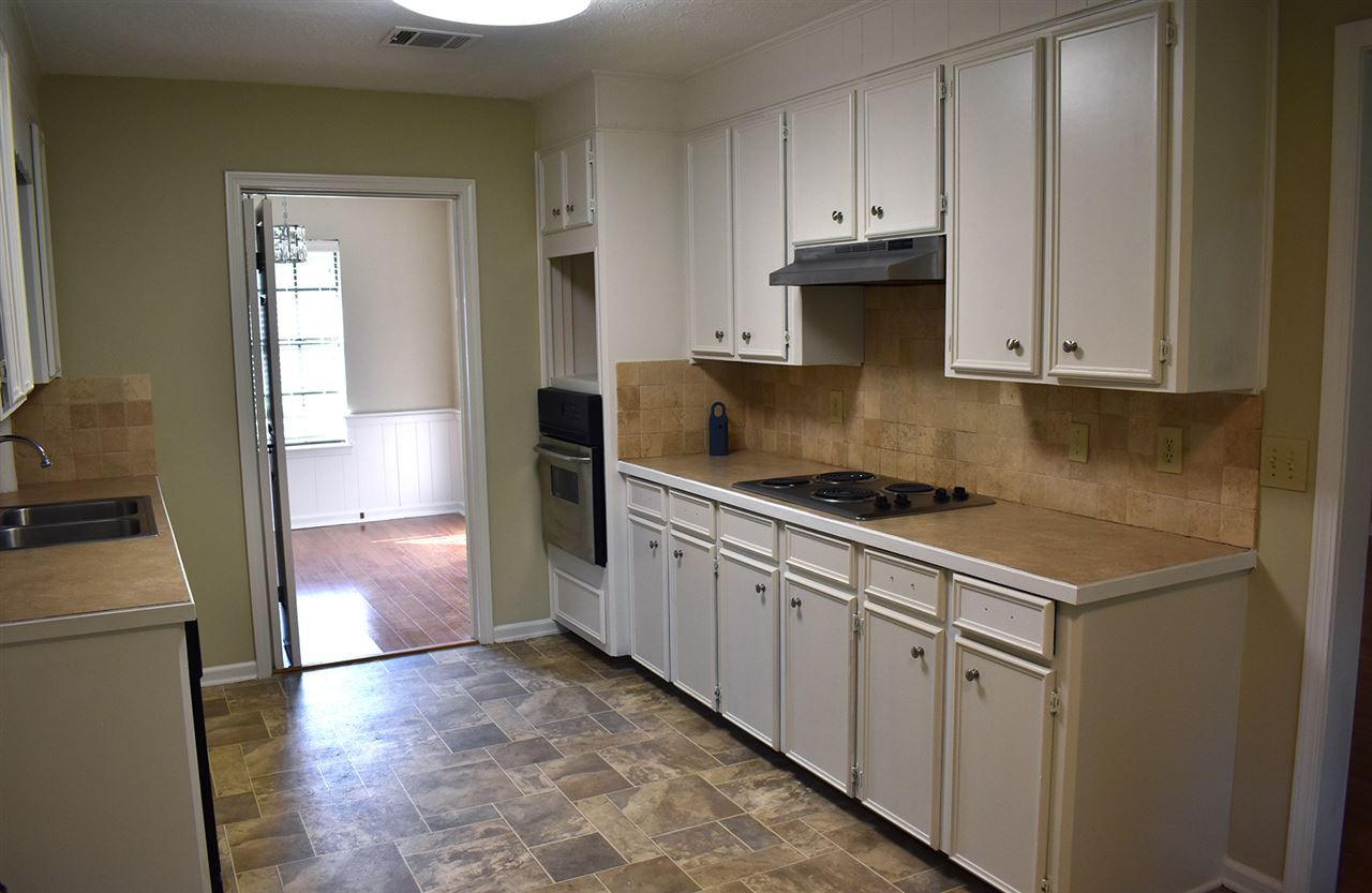 326 Longmeadow Court Ridgeland, MS 39157 - Photo 11 of 21 Photo 11