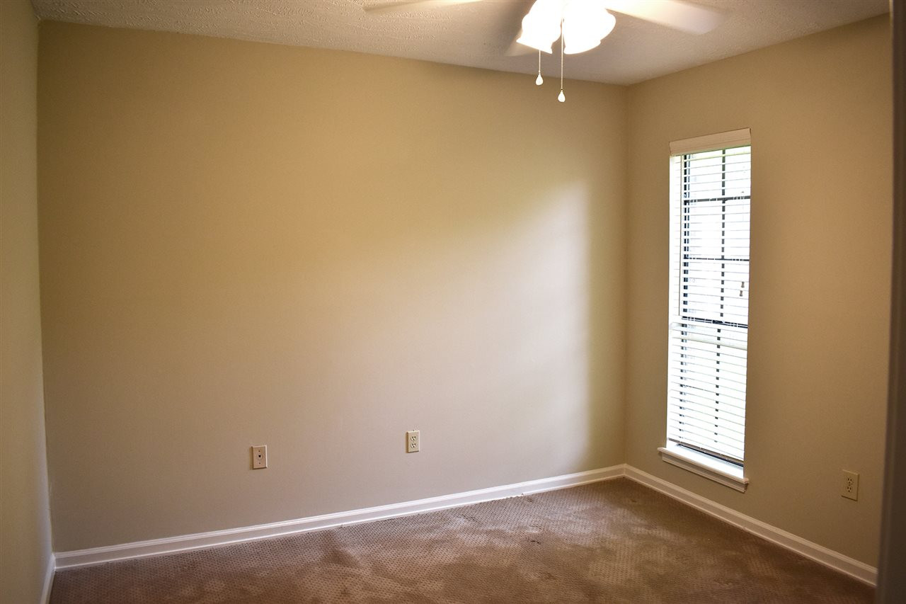 326 Longmeadow Court Ridgeland, MS 39157 - Photo 14 of 21 Photo 14