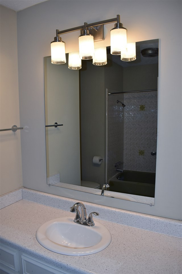326 Longmeadow Court Ridgeland, MS 39157 - Photo 15 of 21 Photo 15