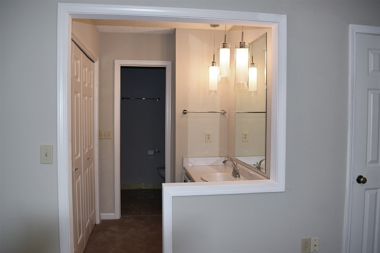 326 Longmeadow Court Ridgeland, MS 39157 - Photo 16 of 21 Photo 16