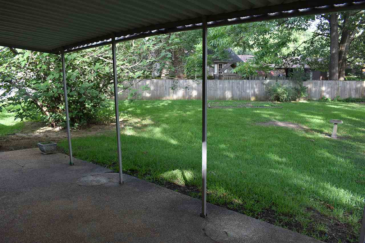 326 Longmeadow Court Ridgeland, MS 39157 - Photo 19 of 21 Photo 19