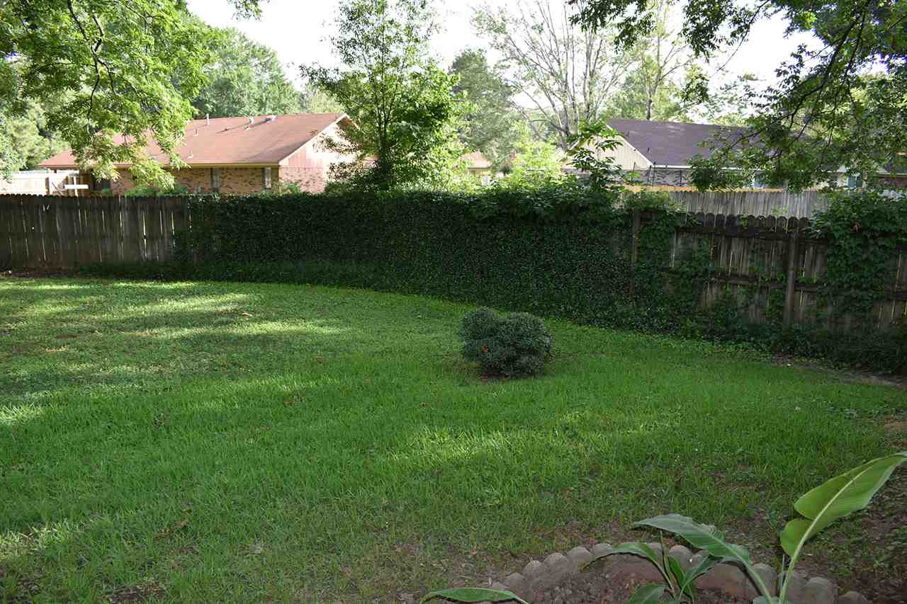 326 Longmeadow Court Ridgeland, MS 39157 - Photo 21 of 21 Photo 21