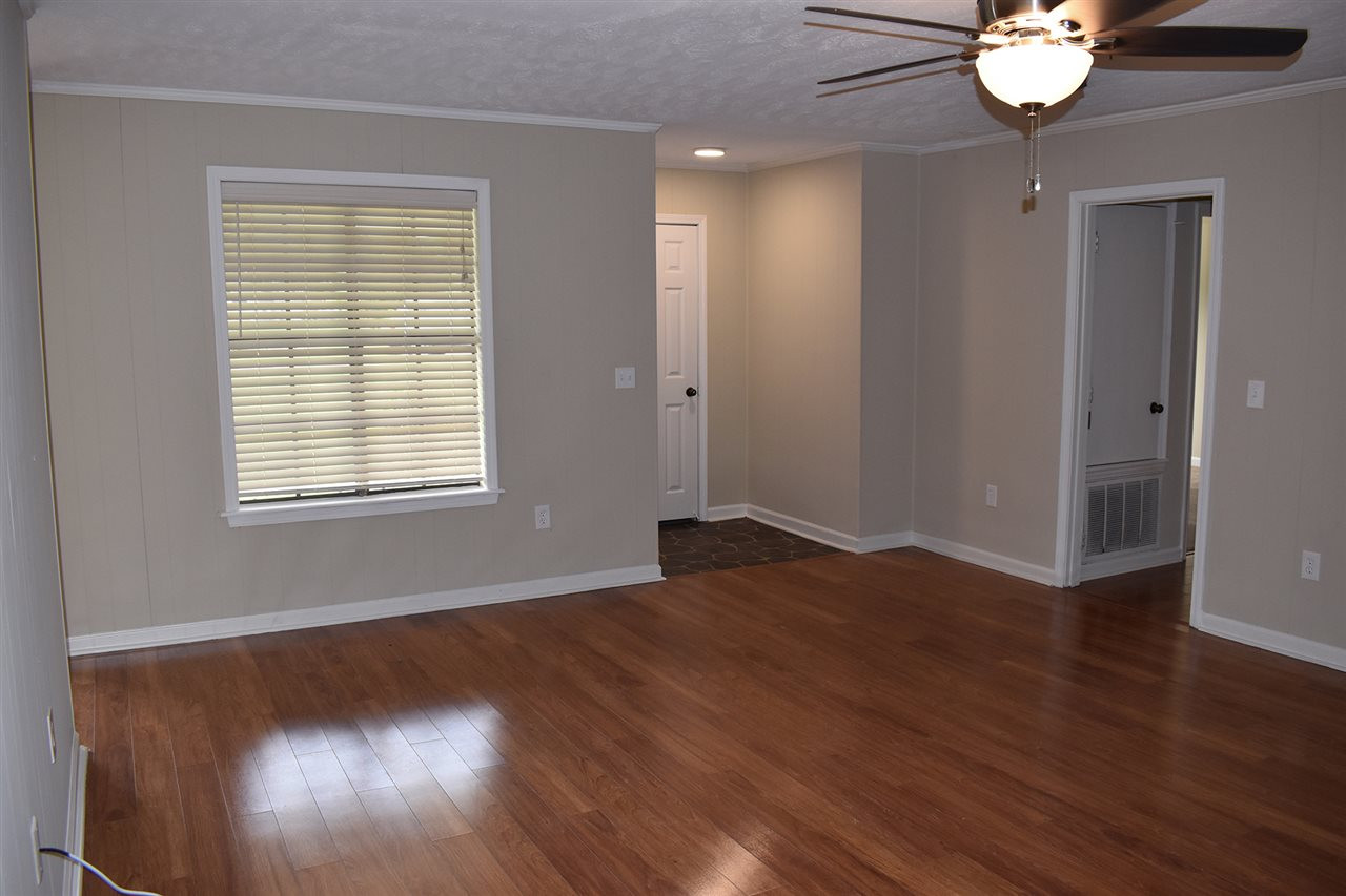 326 Longmeadow Court Ridgeland, MS 39157 - Photo 3 of 21 Photo 3
