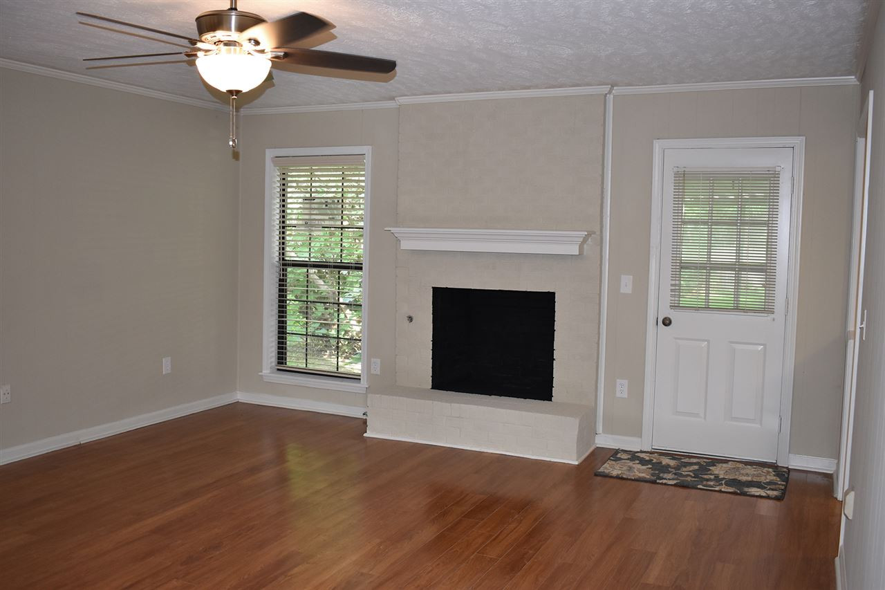 326 Longmeadow Court Ridgeland, MS 39157 - Photo 5 of 21 Photo 5
