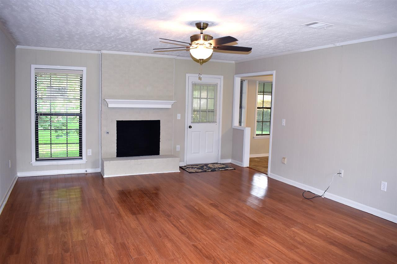 326 Longmeadow Court Ridgeland, MS 39157 - Photo 6 of 21 Photo 6