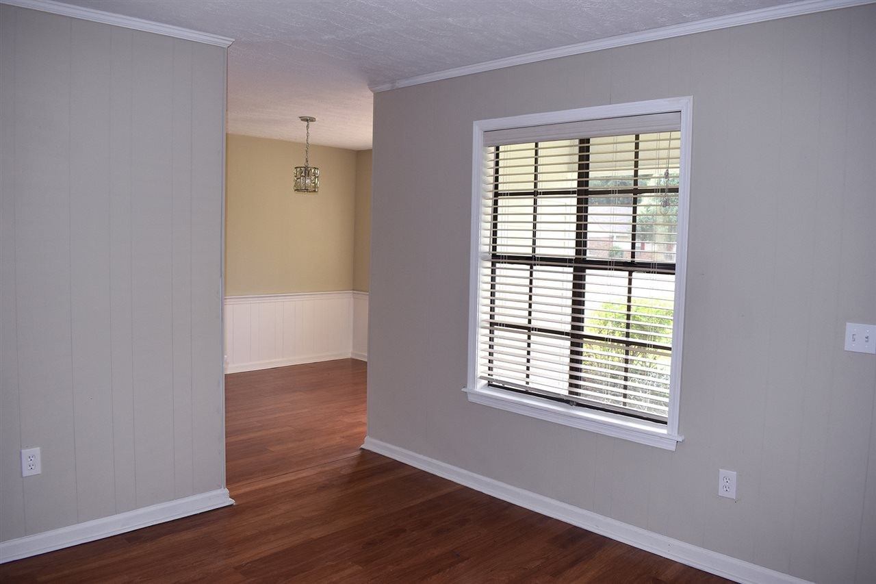326 Longmeadow Court Ridgeland, MS 39157 - Photo 7 of 21 Photo 7