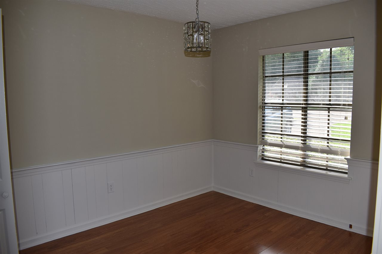 326 Longmeadow Court Ridgeland, MS 39157 - Photo 8 of 21 Photo 8