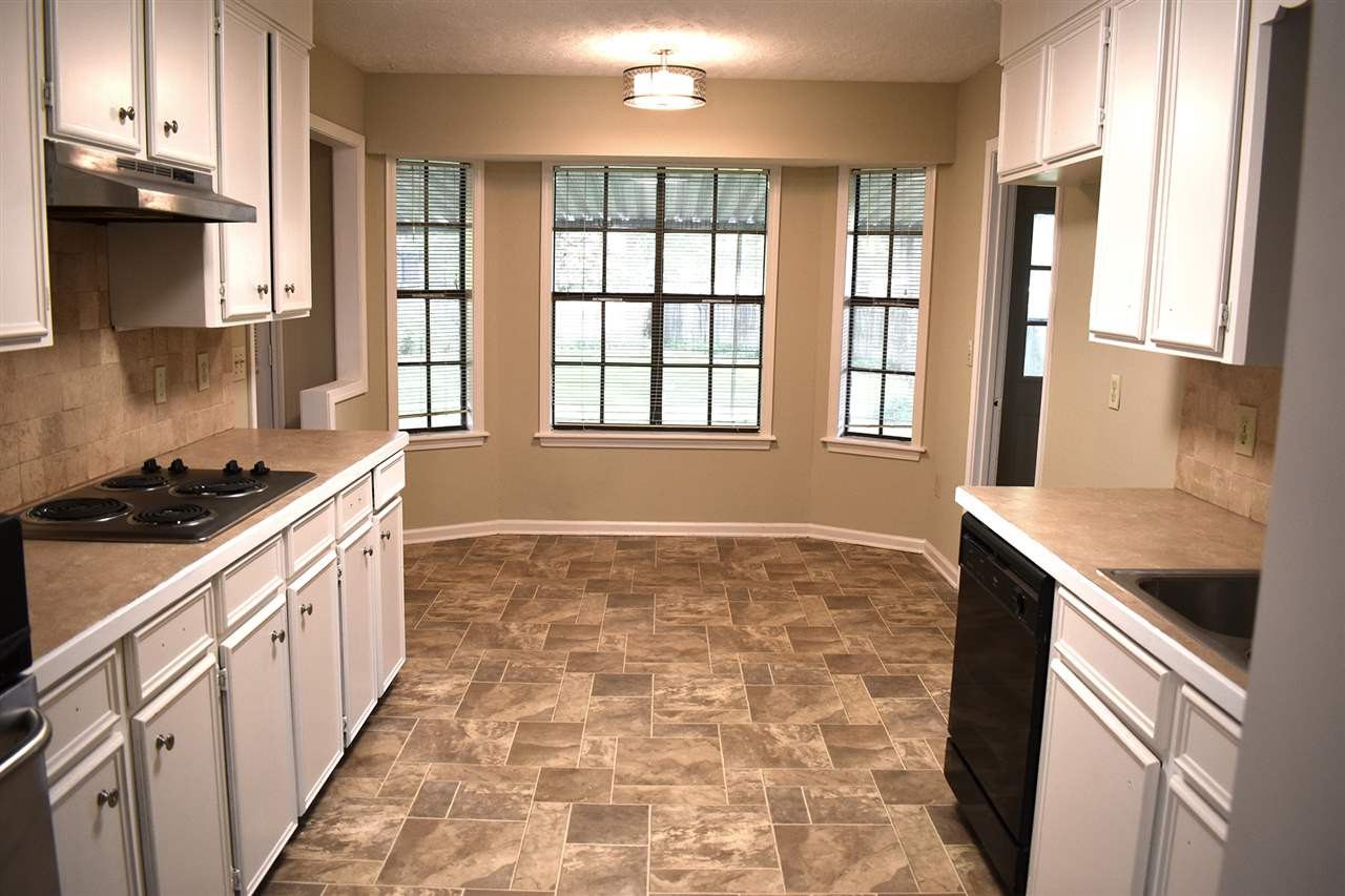 326 Longmeadow Court Ridgeland, MS 39157 - Photo 9 of 21 Photo 9