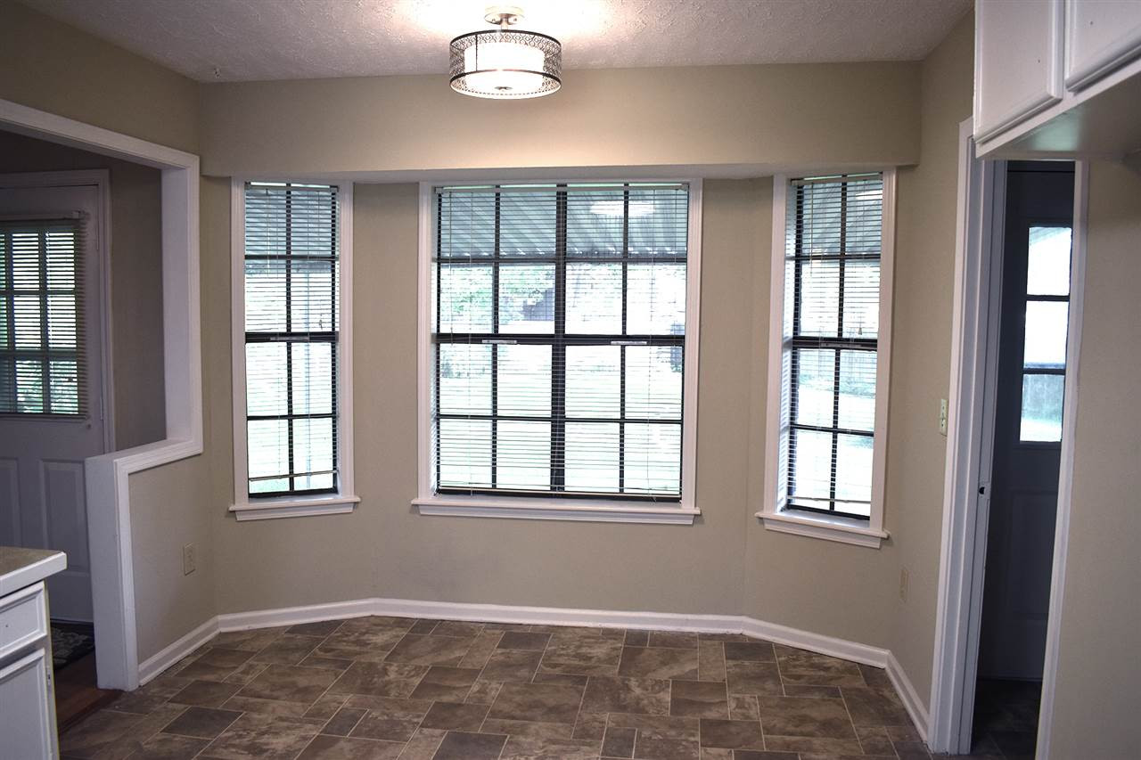 326 Longmeadow Court Ridgeland, MS 39157 - Photo 10 of 21 Photo 10