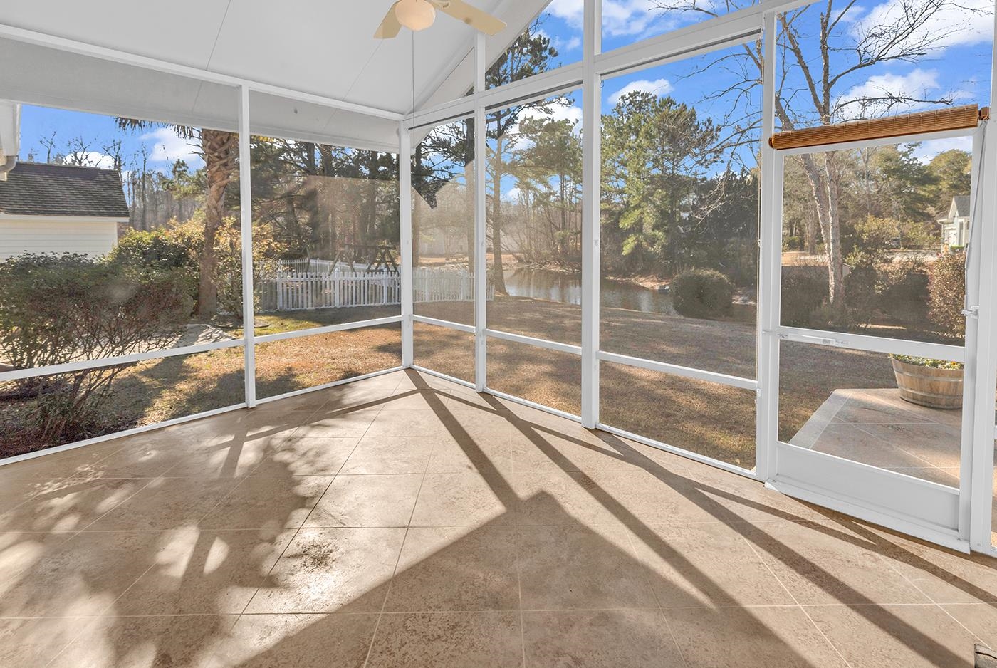 23 Easter Lilly Court Murrells Inlet, SC 29576 - Photo 25 of 46 Gallery Image 25