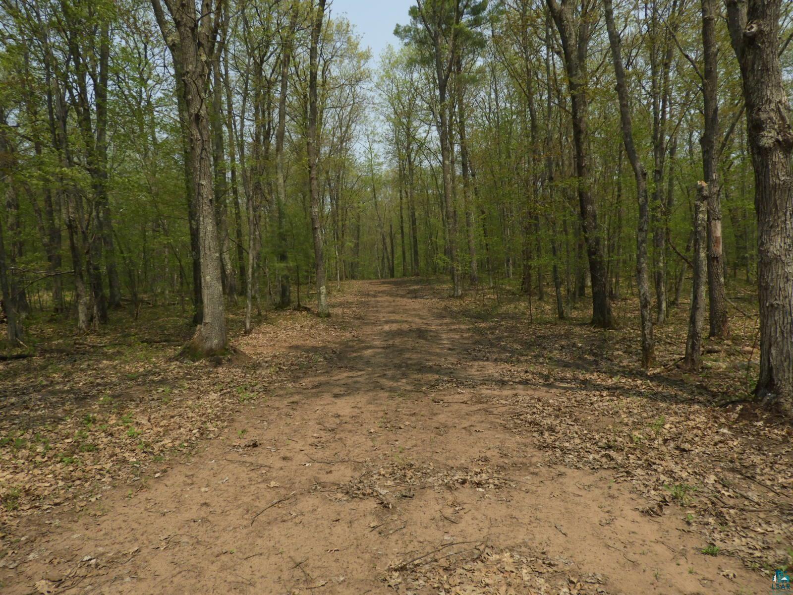 6724 East Deep Lake Road Iron River, WI 54847 - Photo 6 of 8 Gallery Image 6