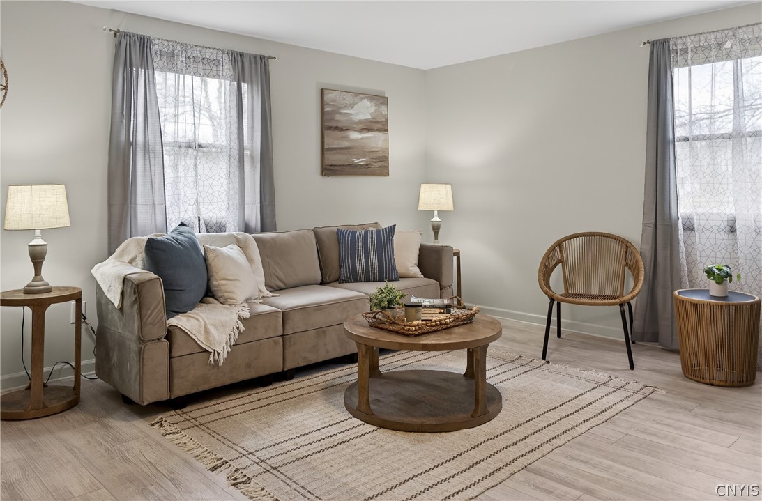 7853 Vernon Road South Cicero, NY 13039 - Photo 11 of 50