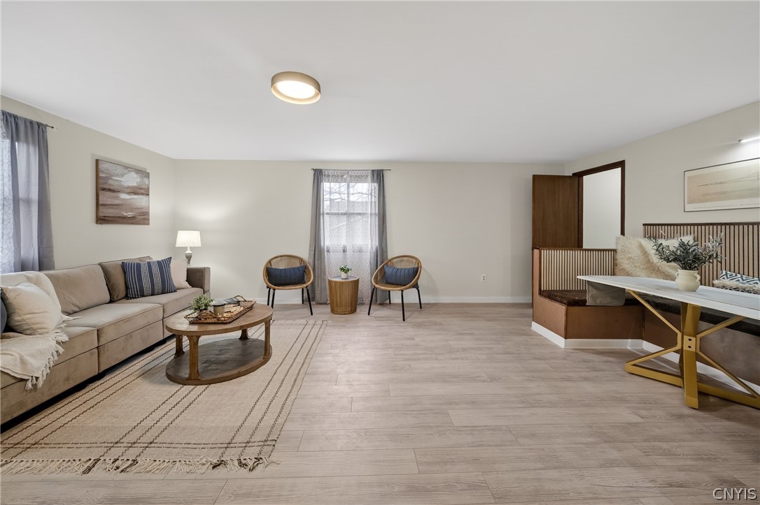 7853 Vernon Road South Cicero, NY 13039 - Photo 12 of 50