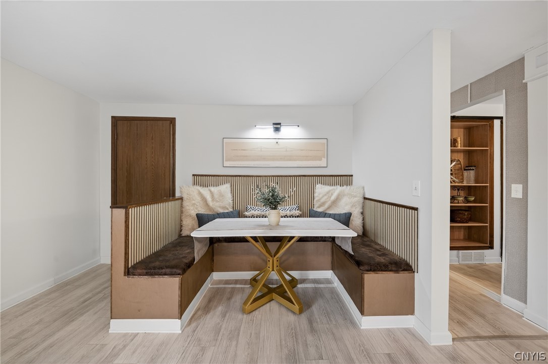 7853 Vernon Road South Cicero, NY 13039 - Photo 13 of 50