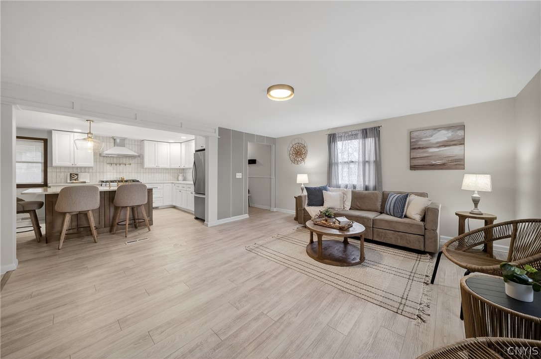 7853 Vernon Road South Cicero, NY 13039 - Photo 14 of 50