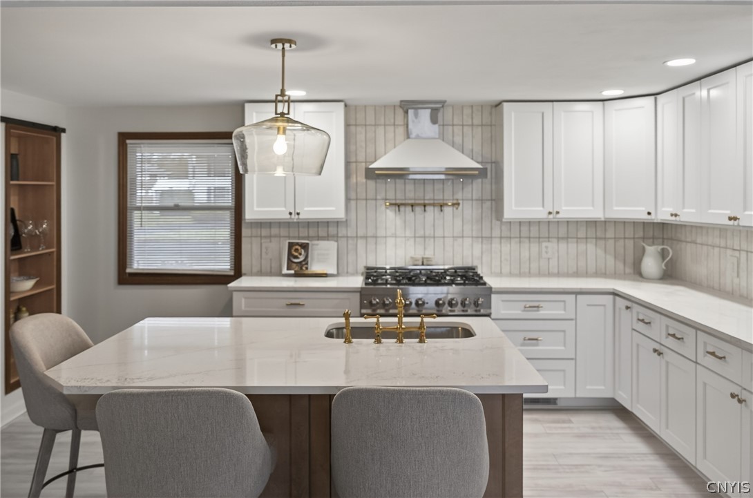 7853 Vernon Road South Cicero, NY 13039 - Photo 15 of 50