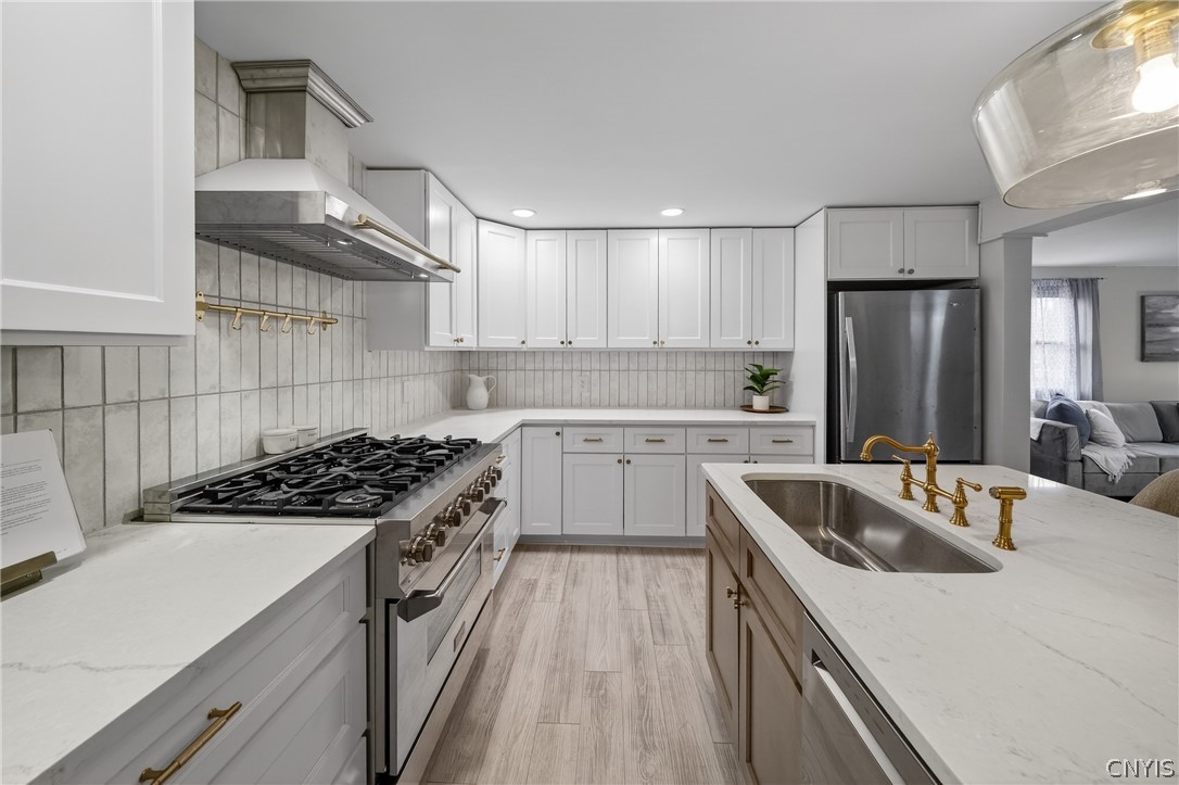 7853 Vernon Road South Cicero, NY 13039 - Photo 17 of 50