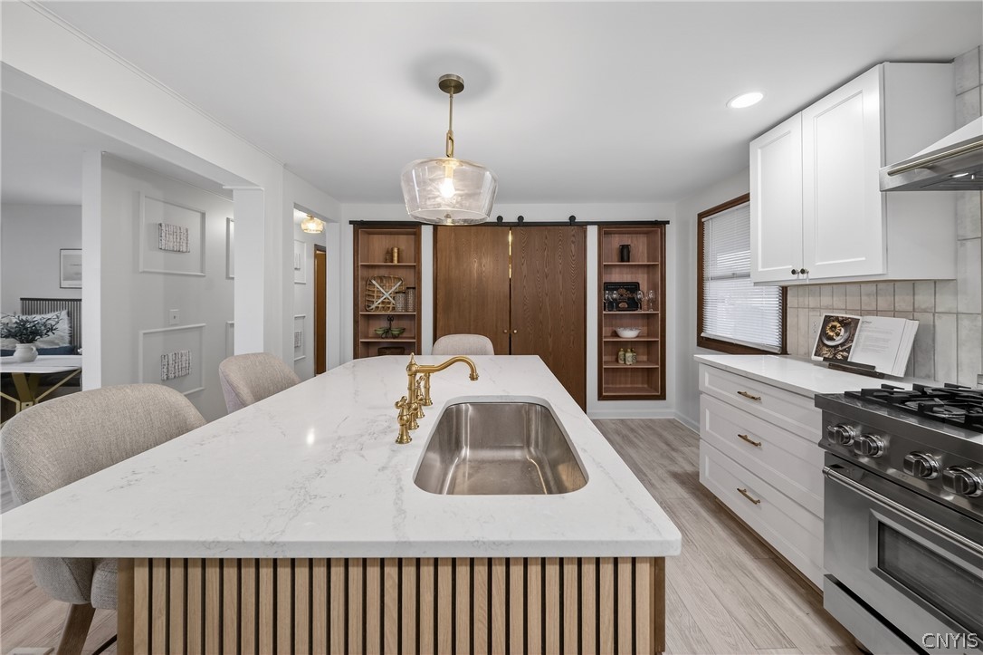 7853 Vernon Road South Cicero, NY 13039 - Photo 18 of 50