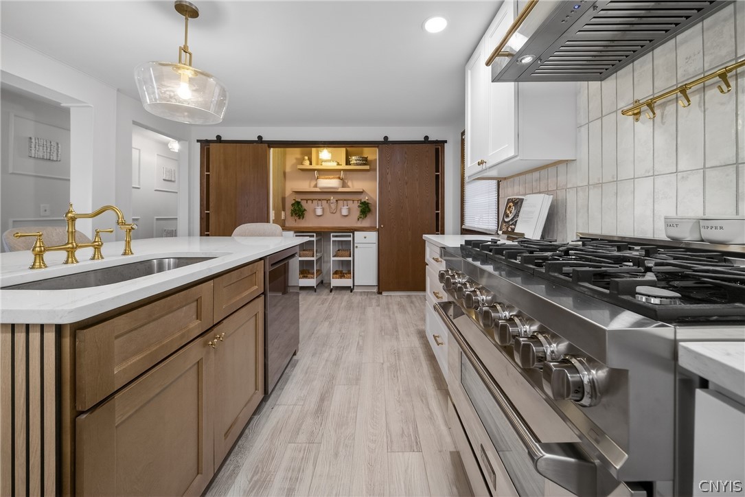 7853 Vernon Road South Cicero, NY 13039 - Photo 19 of 50