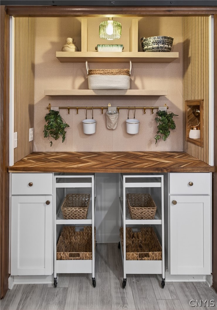 7853 Vernon Road South Cicero, NY 13039 - Photo 20 of 50